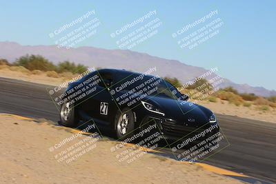 media/Nov-09-2024-Speed Ventures (Sat) [[3963a68c19]]/6-Yellow Group/Session 3 (Turn 10 Inside)/